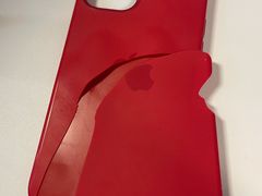 -Apple零售店(华贸购物中心店)