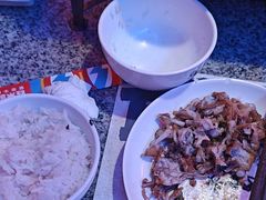 -蛙来哒(金沙洲万达店)