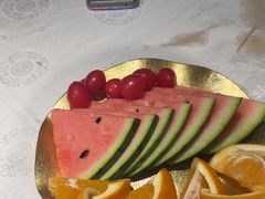 -徽珍源(龙茗路店)