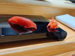 -町家Machiya(泰府·名邸店)
