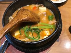 -牛人·雪花牛·木炭烤肉(昆山陆家店)