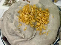 -糖潮糖水铺(省府店)