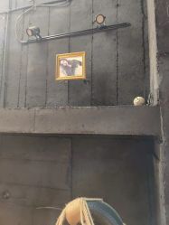 -小齐发型Star~Salon