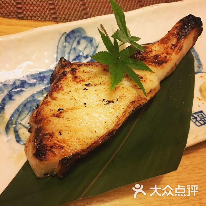 四万十川(茂业店)图片 - 第4张