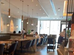 -必胜客(乐山世豪PH店)