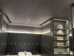 -浅深(北京北四环精品店)