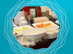 -德兴馆(山西南路店)