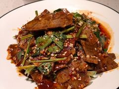 -江渔儿酸菜鱼(曜一城店)