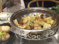 -赛百味(仙林金鹰店)