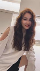 -MT·ID 烫发.染发.接发SALON