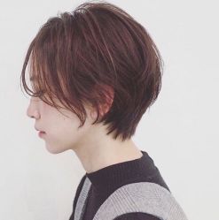-BHG Hair Salon
