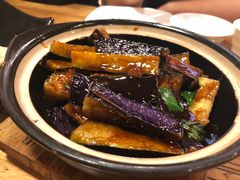 -天一朴素(武汉大学店)