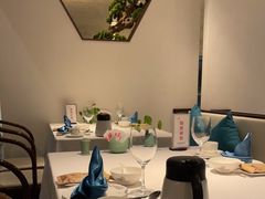 -松鹤楼·非遗·苏帮菜(融科店)