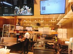 -奈雪的茶(深圳北站店)