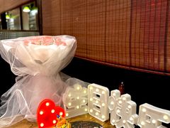 -肉魁屋·烧肉·烧鸟·酒场(高新店)