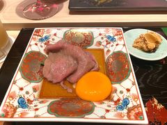 -橼舍鮨青木
