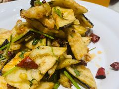 -大鸭梨烤鸭(枣园店)