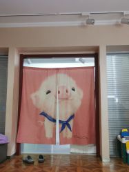 -芭比儿童摄影(土门西二环店)