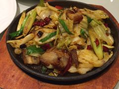 -常熟理文铂尔曼酒店