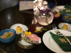 -华庭(澳门伦敦人店)