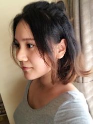 -意念造型