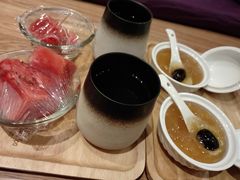-悠悦MASSAGE&SPA(恒大广场店)