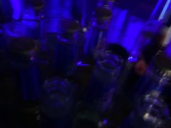 -SPACE(欢乐颂购物中心店)