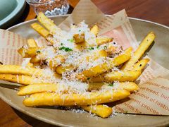 -像素研食The pixlab (皮市街店)