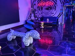 -歌友汇KTV(大悦城11层店)