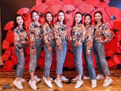 -薛阿婆(北美新天地中心店)