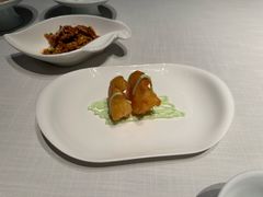 -许家菜.艺创菜(仁和新城店)