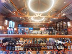 -COMMUNE幻师(花园道店)