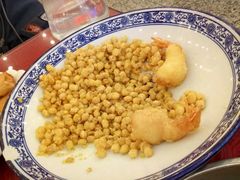-簋街仔仔小龙虾(总店)