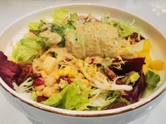 -三六三杭州菜(水上总店)