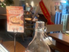 -馋嘴猫北京食堂·烤鸭·宵夜(亚运村店)