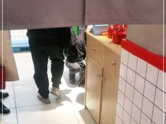 -甲鱼张甲鱼铺子(观沙岭店)