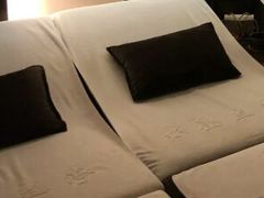 -水墨澜渟足道·SPA·传统(四望亭东关街店)