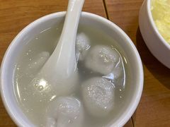 -久久元宵(延平路店)