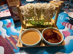 -醉长安(钟楼旗舰店)