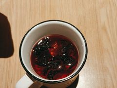 -太二酸菜鱼(兴业太古汇店)