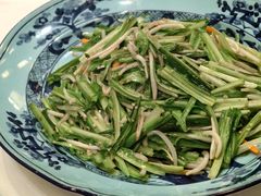 -夏苑(新加坡丽思卡尔顿美年酒店)
