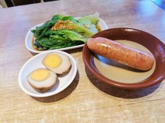 -阿当·小炒牛肉面(人广店)