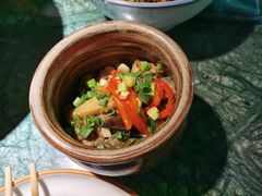 -姐夫的小菜(新中关购物中心店)