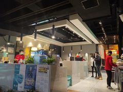 -云川台球(马甸店)