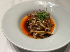 -绣园·茶食宴(湘绣博物馆店)