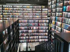 -PAGEONE(北京坊店)