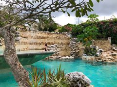 -Rock Bar Bali(Bali)