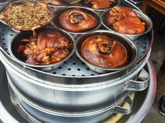 -江从明巴适蒸笼