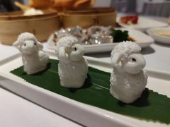 -好友缘酒家(西大店)