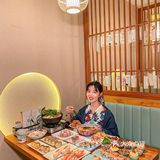 重庆观音桥低至9r的“一口饭”日料店🔥超好吃